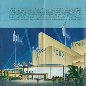 1939 Ford Exposition Booklet-04-05.jpg